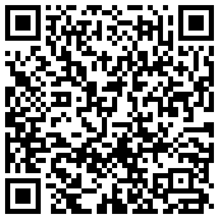 颜值不错非常骚妹子浴室自慰 全裸坐地上跳弹震动喷水呻吟娇喘 很是诱惑不要错过的二维码