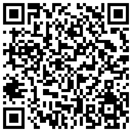 898893.xyz 漂亮的小娘子看见大鸡巴已经及不可耐了，揉着骚奶子口交大鸡巴，激情上位快速抽插，让大哥后入干屁股爆射的二维码