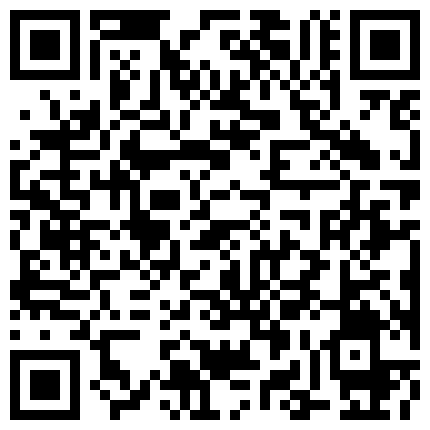 淅淅带你看世界 天津光头大哥狂干丰满少妇，颜射后少妇还把脸上的精液涂满均匀当护肤品用的二维码