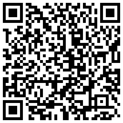 332299.xyz 大站新流出长焦距清晰TP室外公共温泉各种类型年龄段的裸体美眉们泡澡好多诱人美体有几个妹子身材奶子堪称完美的二维码