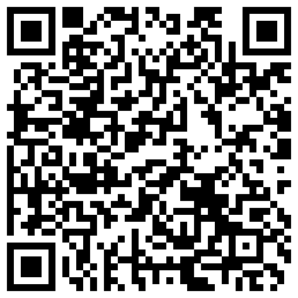 932389.xyz 高颜值短发新人漂亮萌妹子沙发上按摩器自慰秀 身材很有肉感声音好听 呻吟诱惑的二维码