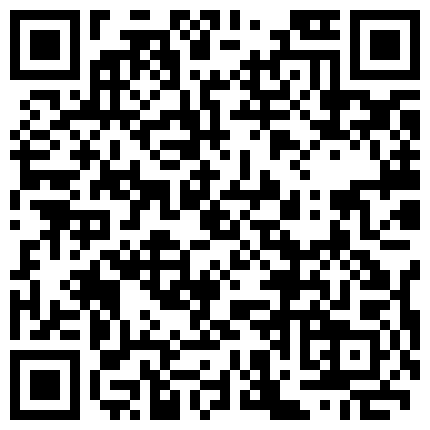 麻豆传媒映画华语AV剧情新作-女高中生的秘密 学生妹上门按摩被加钟玩弄 爆乳纹身萝莉 高清720P原版收藏的二维码