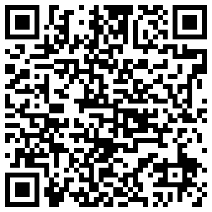 0-Day Week of 2021.01.26的二维码