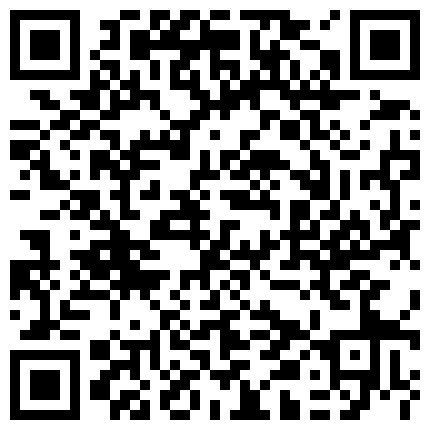 厕所盗摄 ，碎花小可爱，来大姨妈，尿尿都拉到屁股上去了哦！的二维码