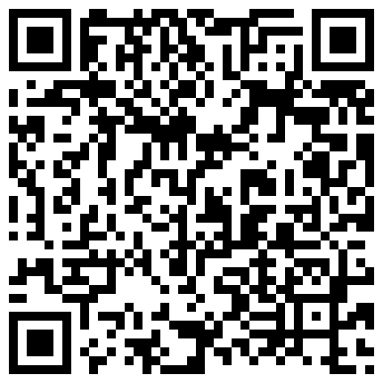 266968.xyz 极品露脸反差母狗性爱甄选内射粉穴丰臀美乳群交乱操完美露脸淫乱女神的二维码