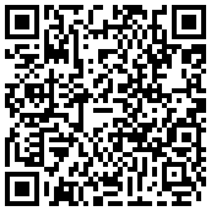 661188.xyz 天堂素人 约啪E杯人妻情趣诱惑 高清完整重新压制的二维码