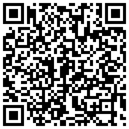 007711.xyz 繁华大街上跟拍一位浅绿紧身瑜伽裤的露脸妹子连BB的轮廓隐隐浮现的二维码