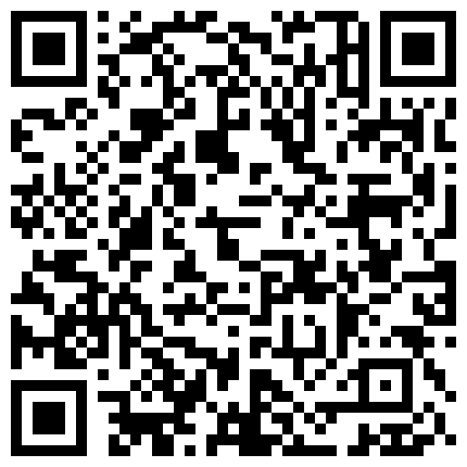 眼镜美眉带着亲姐姐勾搭看果园的卷毛哥哥户外野战小伙的家伙够粗大干起象岛国的男优的二维码