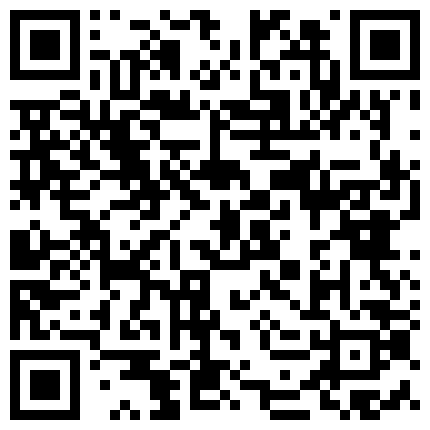 668800.xyz 澡堂偷拍：年轻的身体，就是好！光着白白净净的屁股在梳妆台描眉的二维码