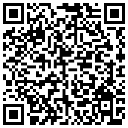 556698.xyz 周五老婆下了班，饭都不煮，先来吃鸡巴，她上班穿的制服太性感了，看着老婆的身材、胸脯，摸了入魔！的二维码