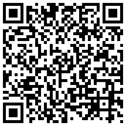 www.ds1024.xyz 【宿影传媒】线下约漂亮大学生全裸足交、棉袜足交超嫩（第二部）的二维码