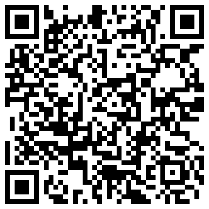 661188.xyz 52岁阿姨被小伙子按在地上做，你个死鬼，阿姨嘴上虽然骂人，却开心的要命，还能和小伙舌吻，第三春绽放！的二维码