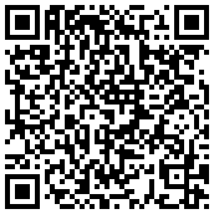 台湾吴梦梦最新力作澳门一日男友，无止境性爱公共地方啪啪,国语对白，台湾女性这么开放吗的二维码