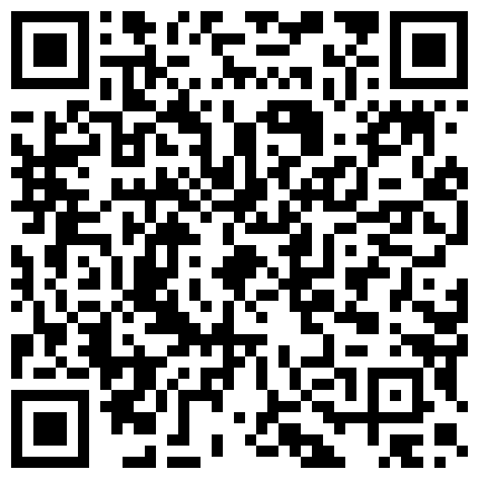 668800.xyz 新流出黑客破解【家庭摄像头】新婚小夫妻 上来就是扒内裤一顿操的二维码