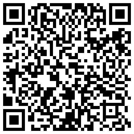 我喜欢小JJ大的会让我很痛 宁波某学院援交眼镜学生妹性格开朗宾馆约炮对白很精彩1080P超清的二维码