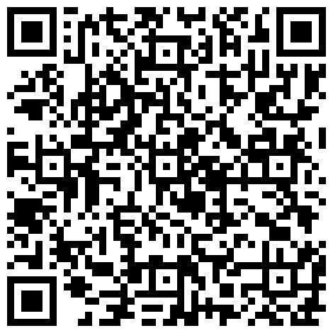 339966.xyz 极品清纯萝莉MM激情啪啪首秀 大屌发威连通三穴都给操个遍 叫床嗲声销魂 小骚母狗想怎么玩就怎么玩 高清源码录制的二维码