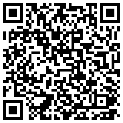 659388.xyz 隔壁小哥享受极品黑丝长腿空姐的口舌服务 穿着空姐制服开档后入不停抽插 这种黑丝好难抗拒的二维码