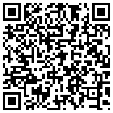 火爆全网嫖妓达人金先生最新约炮 约操韩印混血技师卡萨诺 奇葩道具双插 高清1080P原版无水印的二维码