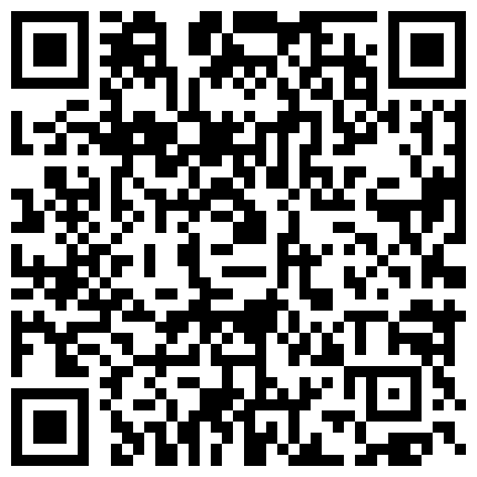 668800.xyz 万人求购P站可盐可甜电臀博主PAPAXMAMA私拍第二弹 各种啪啪激战超强视觉冲击力的二维码