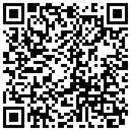 955852.xyz 情趣主题宾馆非常会玩情侣SM性爱眼镜男准备了一堆性具连体黑网骚女友非常配合深喉啪啪干的嗷嗷叫老公好舒服的二维码