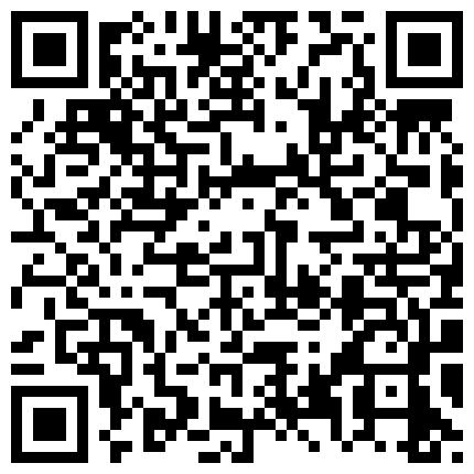 653998.xyz 剧情演绎隔壁邻居单身汉借盐巴骚妻真空性感裸身戴围裙煮饭被小伙看到受不了强行扒掉内裤在房门旁后入的二维码