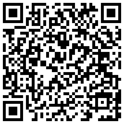 007711.xyz 国产迷奸系列-大学同学聚会师姐喝高了被带回宿舍鸡巴打脸下面被插到欲水横流的二维码