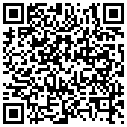 552352.xyz 广州漂亮大奶女友口技真的是一流啊 奶子大皮肤白床上骚的很(完整版)的二维码