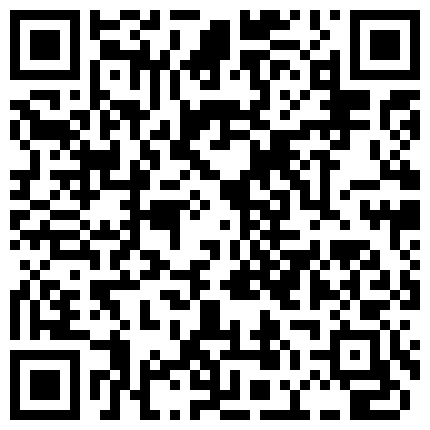 668800.xyz 诱人的大奶骚货精彩刺激的演绎，各种撩骚狼友，肥水逼逼比毛刚长出来看着都扎人，自慰逼逼呻吟浪叫不止好骚的二维码