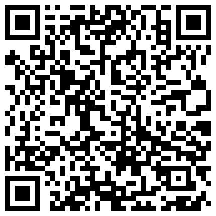 CD小薰不能满足单纯的伪街了，电梯人前人后露出打飞机，最后回房间撸射在镜子上！的二维码