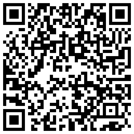 换妻游戏中看到对方老公的擎天一柱立马就性奋了的骚人妻的二维码