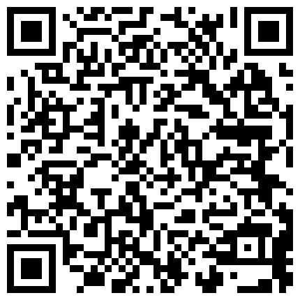 薄纱情趣粉嫩胴体，各种道具琳琅满目，小母狗太骚了，淫靡刺激超劲爆 精选无水印的二维码