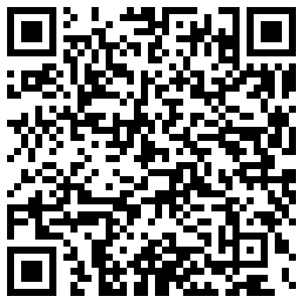 颜值不错骚气苗条眼镜妹子全裸自慰秀 床上按摩器道具自慰一直呻吟的二维码