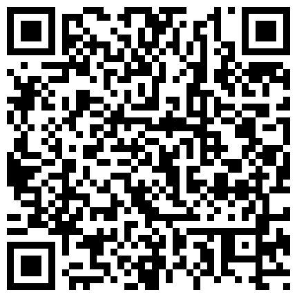 599989.xyz 经典回顾媚娘剧情演绎不穿内裤被色狼跟踪楼道内迷晕捆绑搞菊花捅穴高潮飙水肛交爆操呻吟刺激对白淫荡的二维码