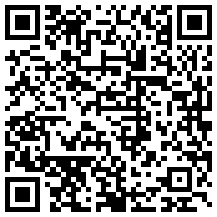 风骚成熟角色扮演枫林晚系列五，露脸激情大秀道具抽插骚话不断，逼里血红还会喷水的二维码