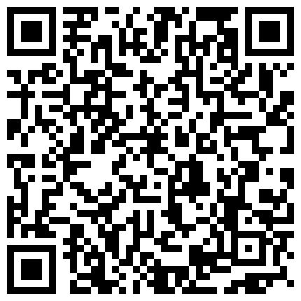 161102-表妹来我家玩时在沙发上睡着了偷偷脱她皮裤发现后强行干她-7的二维码