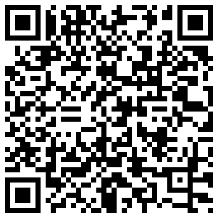 339966.xyz 中午聚餐单位刚生过孩子没多久的少妇同事喝多了捂7玩一下 因为是剖腹产的逼还挺紧的的二维码