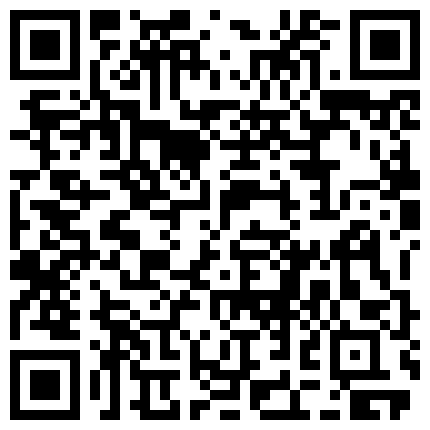 689985.xyz 你的共享女友全程露脸丝袜情趣诱惑，平台最骚女主播淫声荡语不断，让小哥草了嘴草骚穴，边草边喷精彩不断的二维码