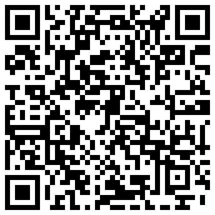 332299.xyz 小吃街一路跟踪尾随偷拍不穿内裤的白裙小姐姐这B里流出来的是什么的二维码