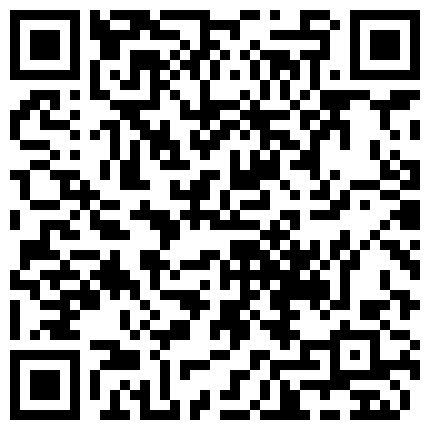 668800.xyz 樱岛麻衣：脚踩黑白双丝，腿间大棒突刺，脚丫子爱了，好漂亮的阴户，这样的美女谁不爱！的二维码