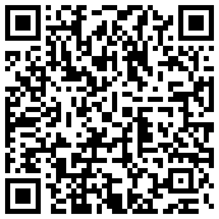 659388.xyz 大飞哥东莞水疗按摩会所找小姐偷拍直播水床按摩热身飞哥口活也不错搞得女技师很享受的二维码