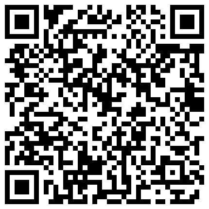 Суперлига. Финал. Урал-Грейт-УНИКС. 1-й матч. Багга. 20.06.2001.avi的二维码