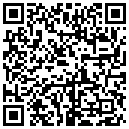 689895.xyz 一代炮王【山鸡岁月】，风情万种的离异人妻，一个眼神就明白了，相约酒店一场激情碰撞的二维码