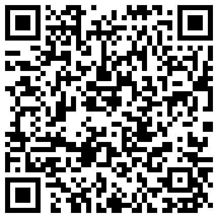 966288.xyz 【良家故事】，跟着大神学泡良，空虚寂寞冷的姐姐，找到了安慰，酒店里谈完人生就开操，高潮阵阵片刻欢愉到顶的二维码