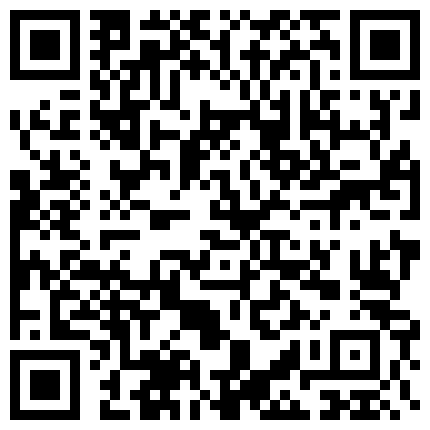 893628.xyz 会所大姐上钟，全套莞式服务丝袜情趣，口交毒龙胸推漫游真刺激的二维码