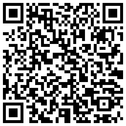 668800.xyz 中港台未删减三级片性爱裸露啪啪553部甄选 洪晓芸《蜜桃成熟时1997》的二维码