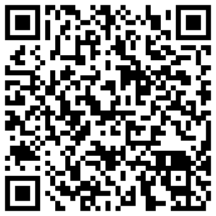 668800.xyz 破处大神狂抽不听话小妹出来卖逼只能任人鱼肉 公狗腰速插嫩穴把小妹艹得死去活来 内射狂射精液的二维码