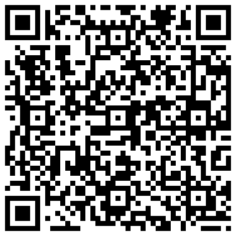 668800.xyz 【裸贷】■■00后+骗子■■2018－2019裸之系列3(附超详细聊天记录)-汪X羽的二维码