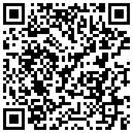 556552.xyz 漂亮的小野模惜珊 受不了色魔摄影师和金钱的诱惑 而全裸掰b出境的二维码