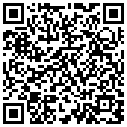 969393.xyz 80多斤长腿小骚货，黑丝高跟鞋激情操逼，套上肉丝口交，主动骑乘无毛小穴，沙发床上各种操的二维码