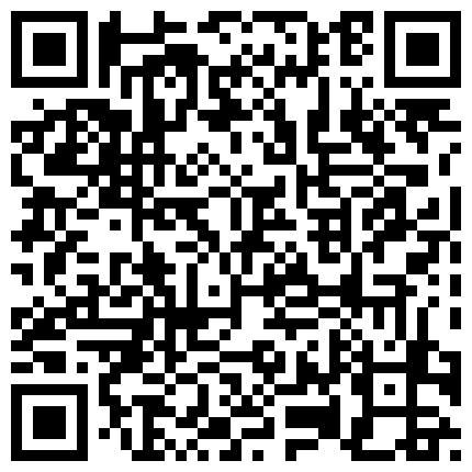 286893.xyz 苗条妹子大战黑社会纹身大哥，先洗澡刷牙，就准备开战肆意玩穴的二维码